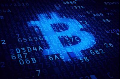 imToken钱包安卓版